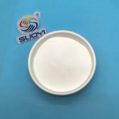 {当前产品的产品关键词轮巡使用}